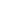 Detrás de la Maquinaria