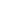 Maquinaria