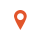 Ubicación